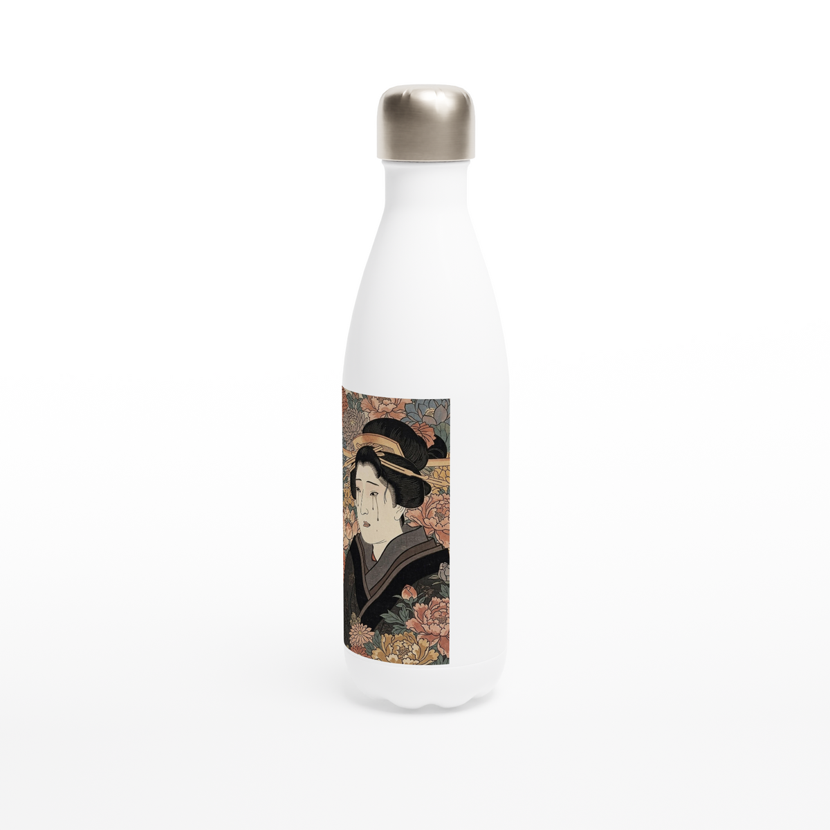 34995089-92c9-4256-83e8-dfe91a54e996