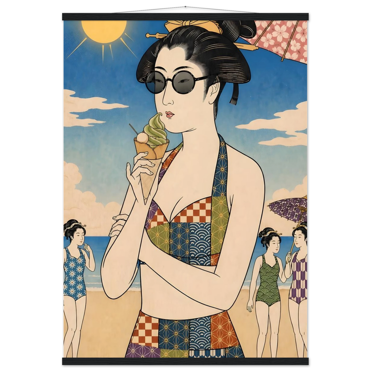 b5378f80-1434-43e0-839b-be9f2ec3c125