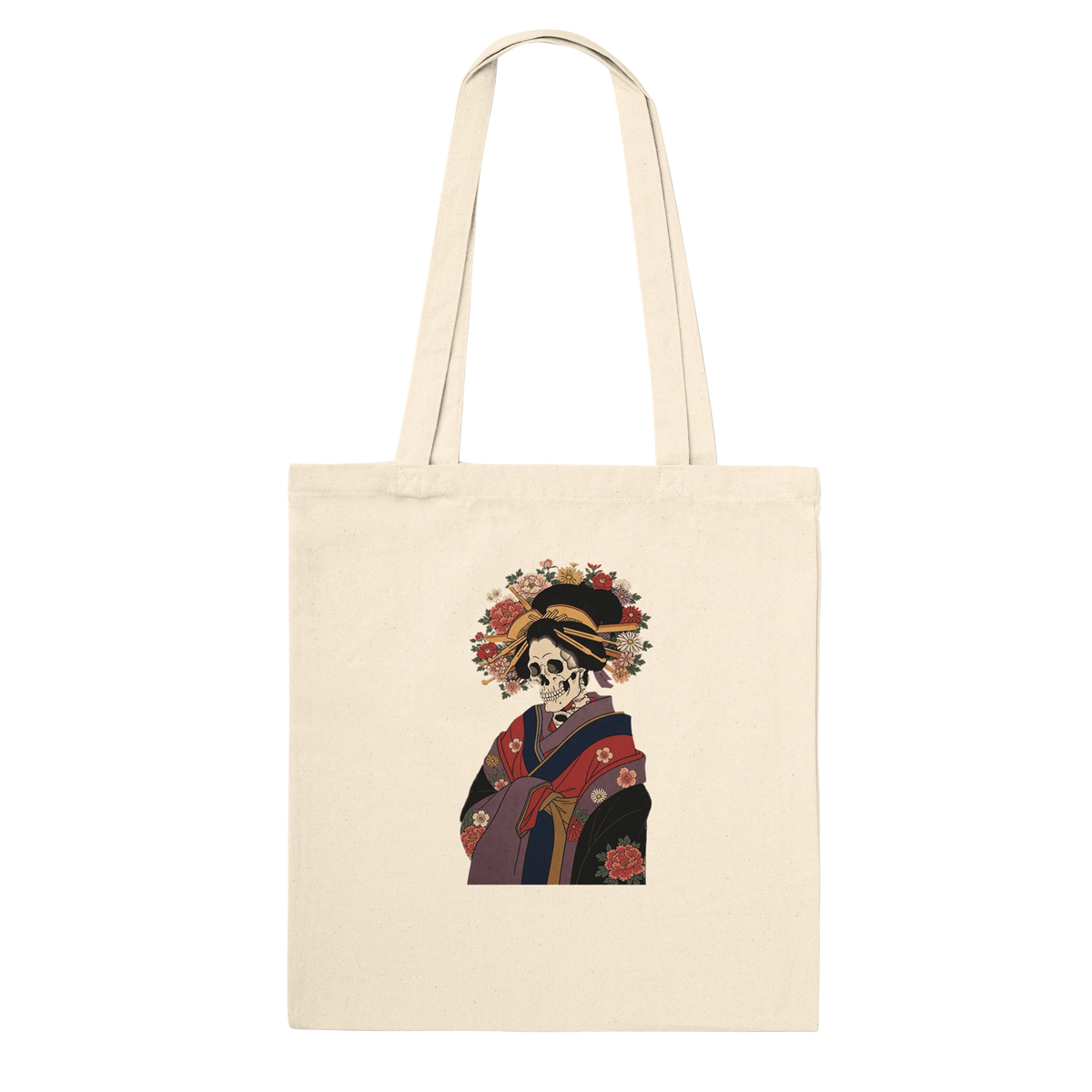 bafa7d7d-b6c7-47d2-ac15-0bbc6a61cf2e