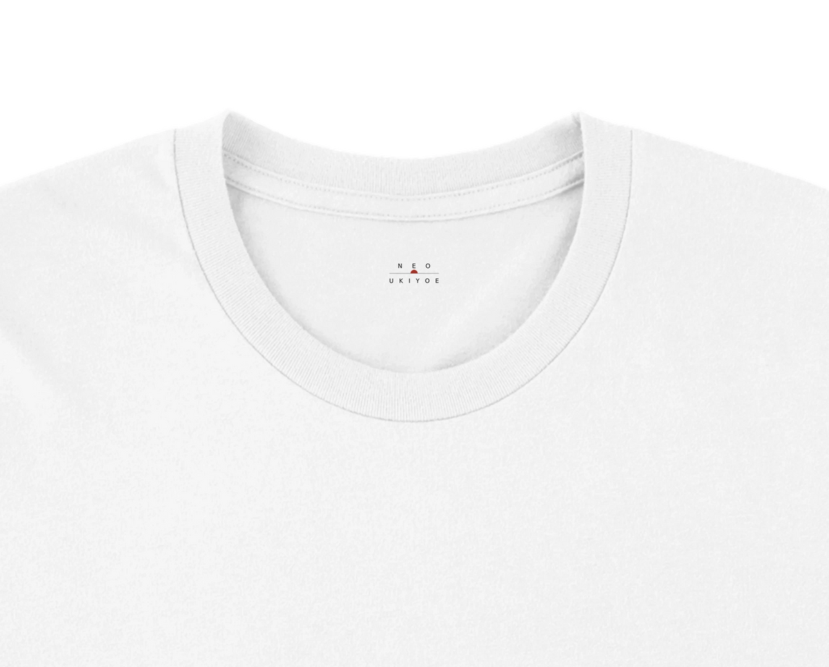 fc79902b-4fc8-49e5-98a5-7eb34a9b5710