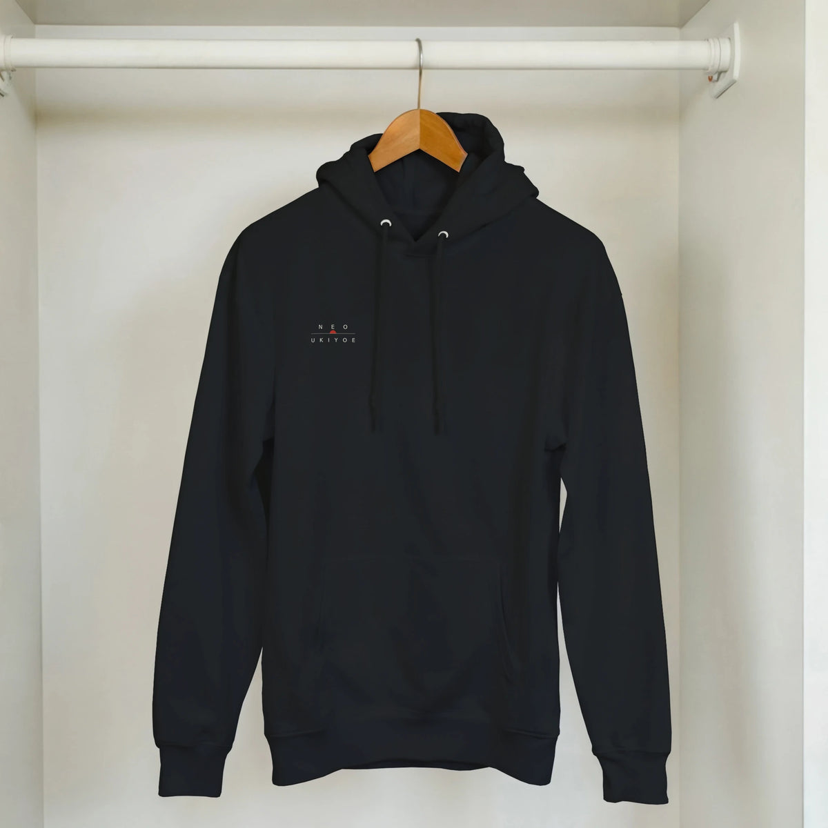 13b6a10d-36b9-4b75-b279-2a29a89e7e54