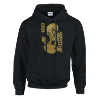 19ccfcd8-9f4e-4fa9-b13a-22247b4ae44c
