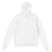 1dce6c1f-3503-489b-9096-5f1002053a95
