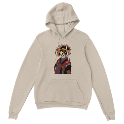 Pullover Hoodie | Gildan® 18500