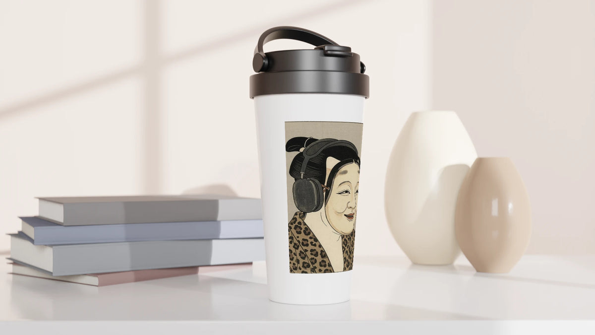 25adfa1f-7efc-4e0f-a062-da23cf84f04a