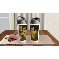 2c2e4c07-83fa-4973-9a6f-ec79dcffb9ec