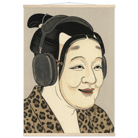 58a4052e-e2bb-451e-a850-e4edb517171e