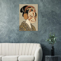 73edfcb6-b8a4-4c28-945d-7f1cc60d26f1