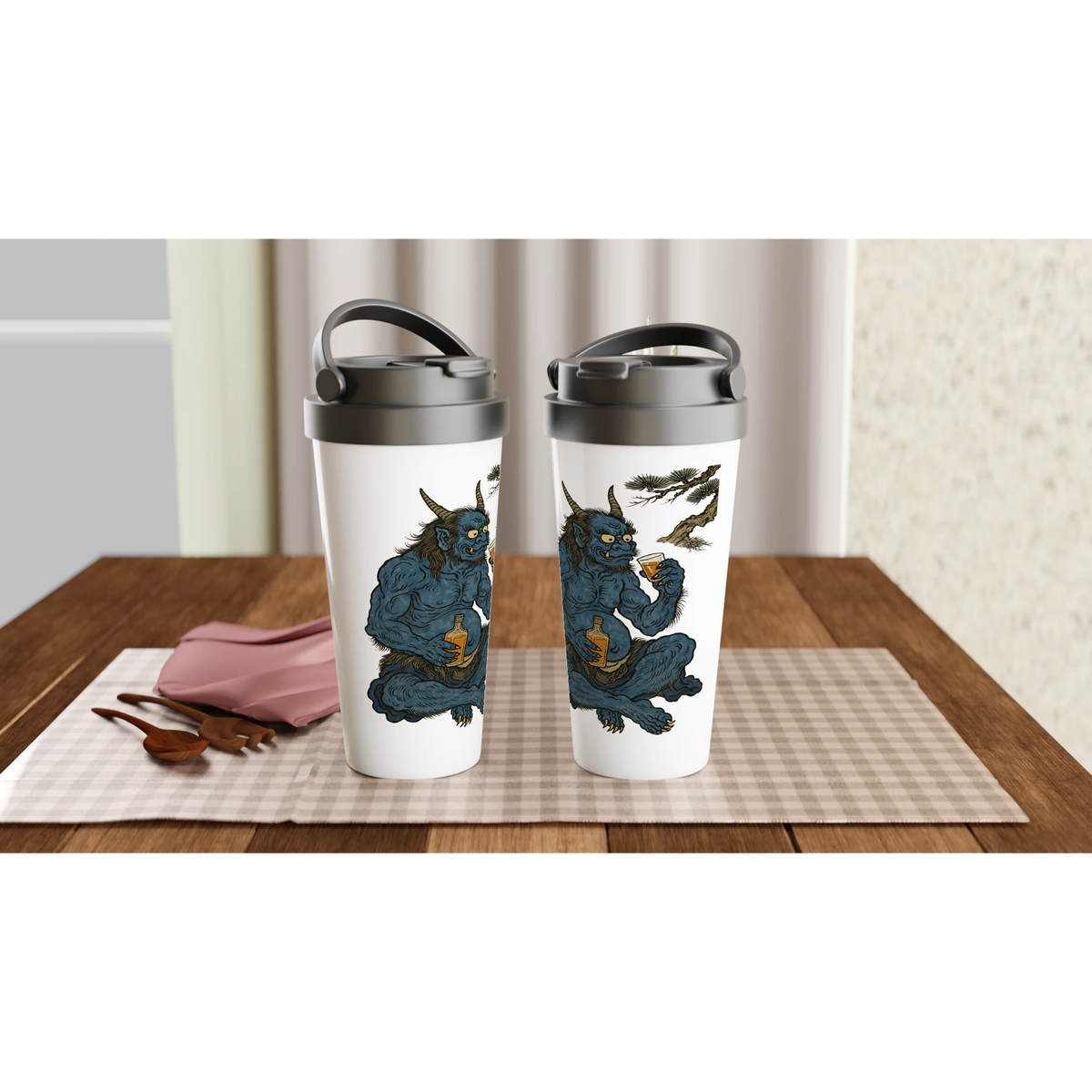 7a12f1db-4690-42ea-bb9b-52be82deb0d2