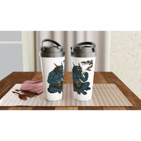7a12f1db-4690-42ea-bb9b-52be82deb0d2