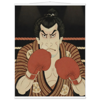 8ac848b0-70d9-42f4-a847-66eb75407e13