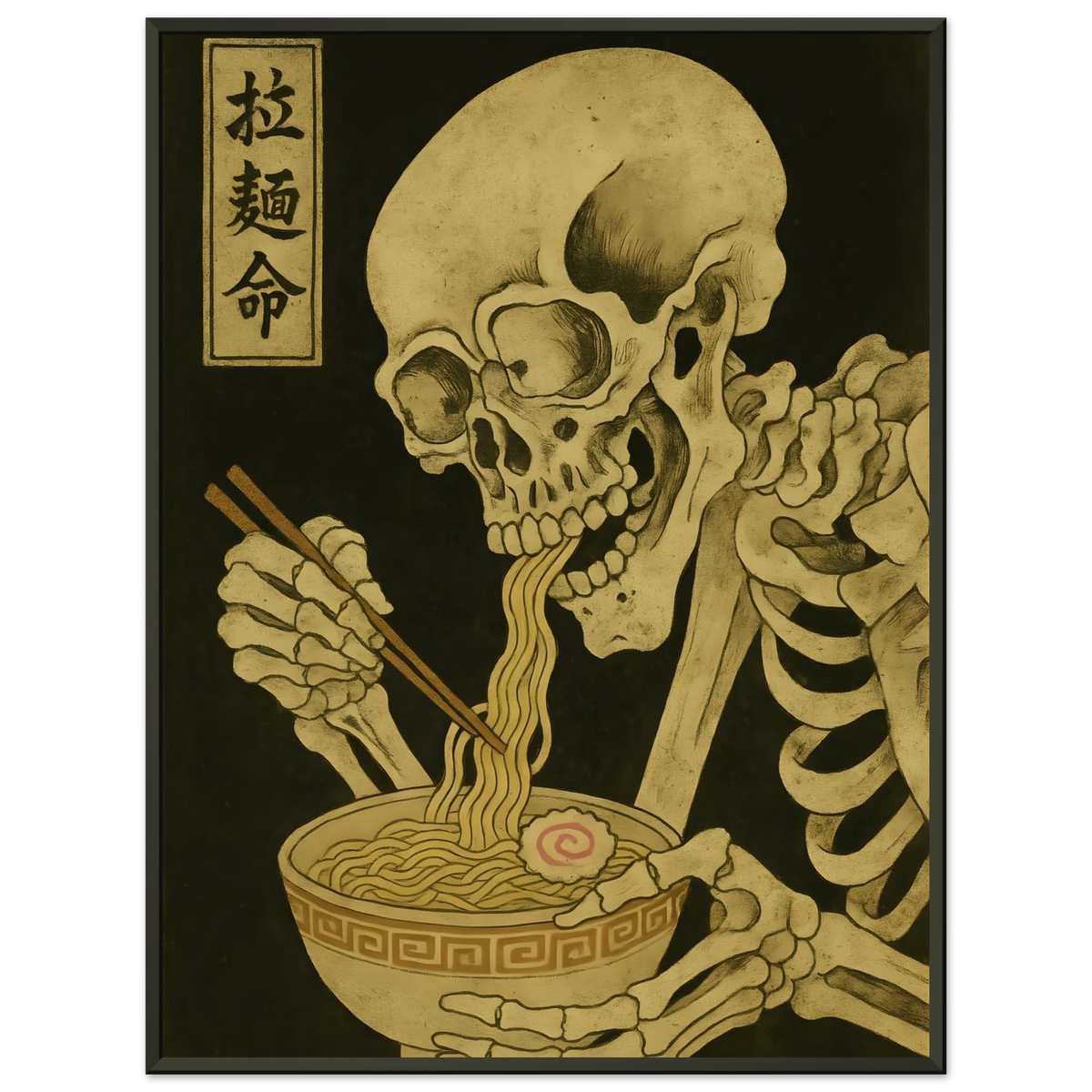 8c6b497e-92db-4aac-b497-d351c4d301ce