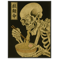 8c6b497e-92db-4aac-b497-d351c4d301ce