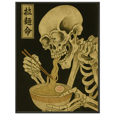 8c6b497e-92db-4aac-b497-d351c4d301ce