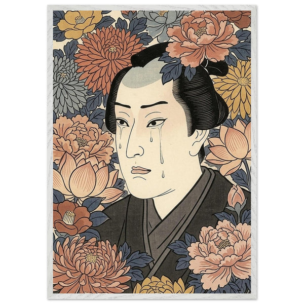Framed Art