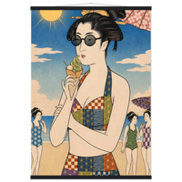 b5378f80-1434-43e0-839b-be9f2ec3c125