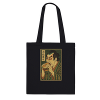 d0d6dcda-3576-451c-a0f7-ca5efbf00646