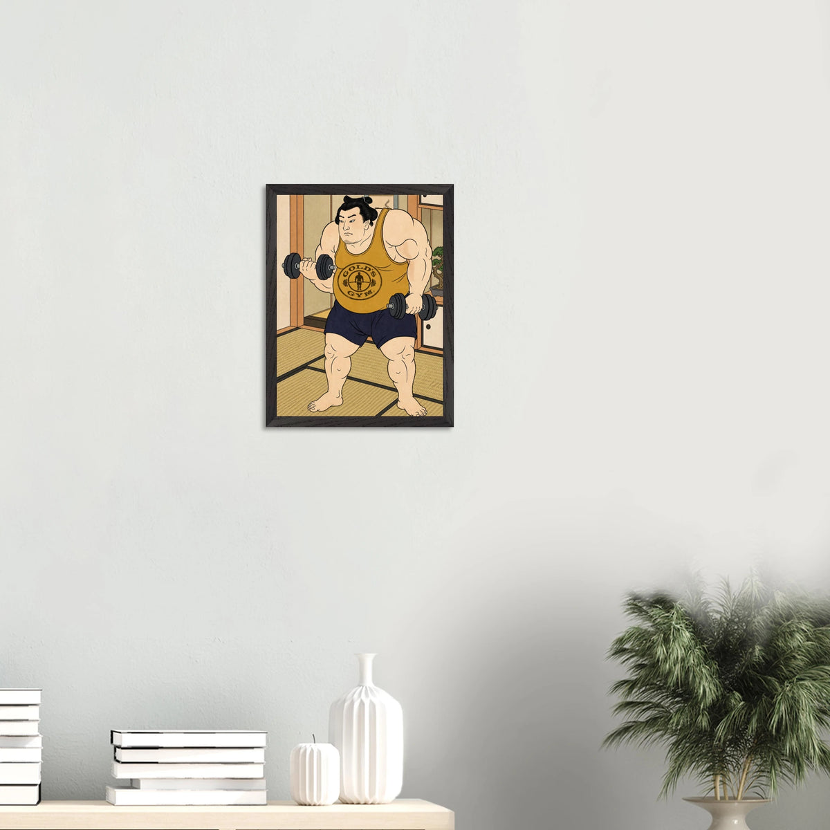 d3d3a9f8-58a1-44d4-9a1c-12c7e0653dde