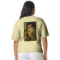 d80863be-723b-4b2d-928c-0396e9ddd4f8
