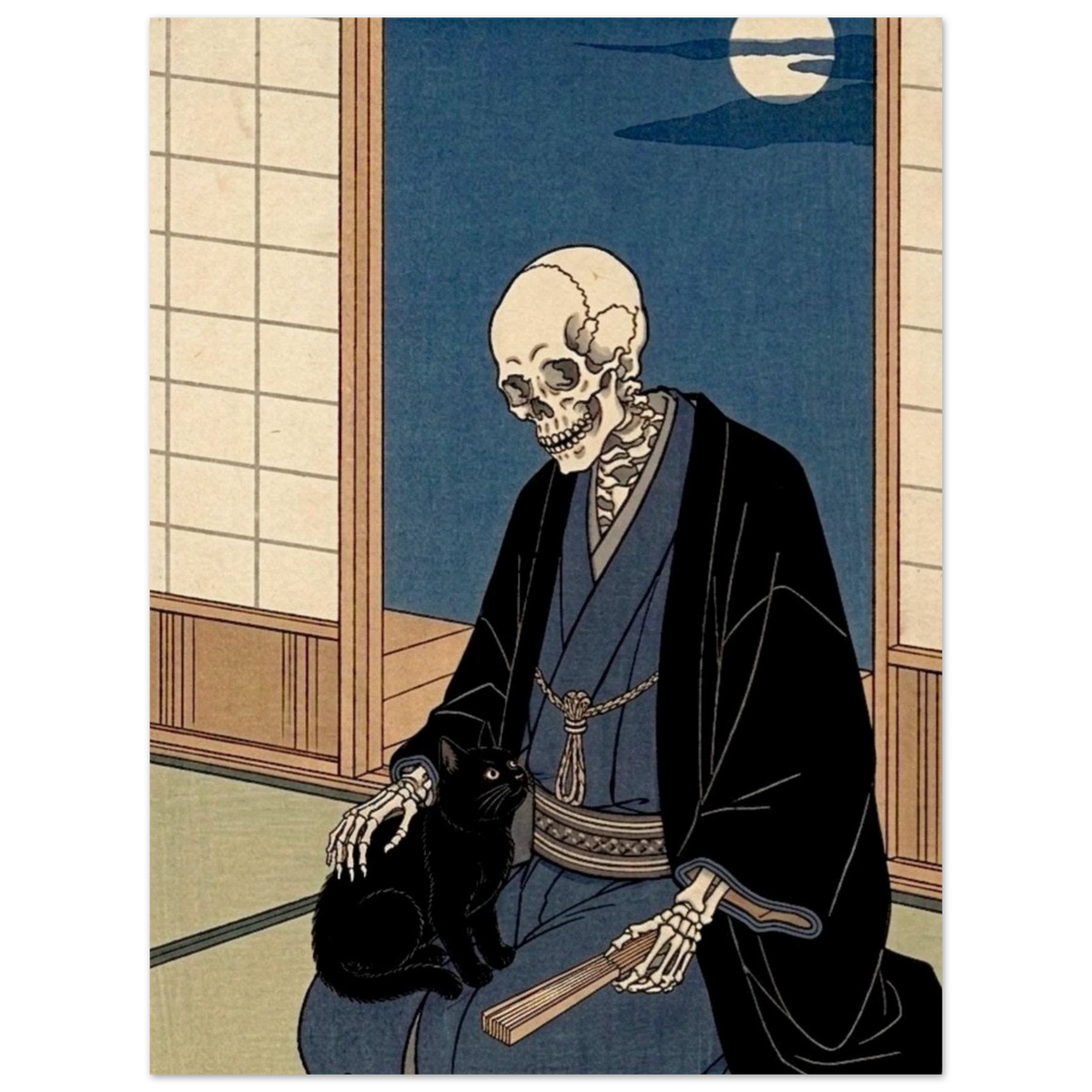 e782239c-e388-4ec3-83bd-f86c57149fc6