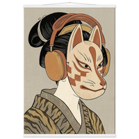 f18ea3b0-ad4a-43c0-b970-c112d6a820d8