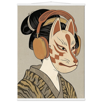 f18ea3b0-ad4a-43c0-b970-c112d6a820d8