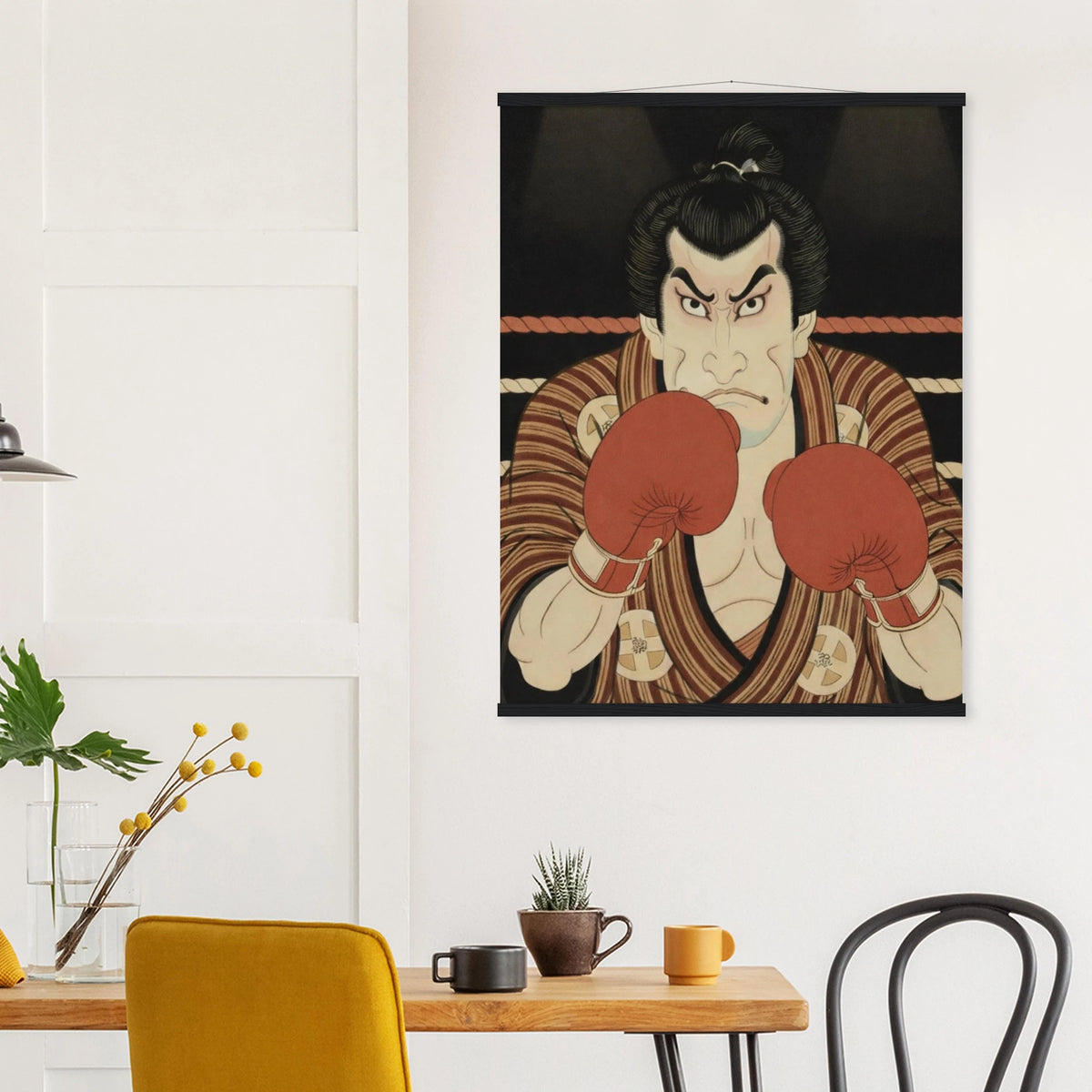 feececb7-33ea-465b-86b8-bde9c56ba5f5