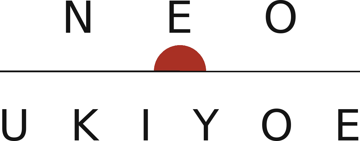 マイストア