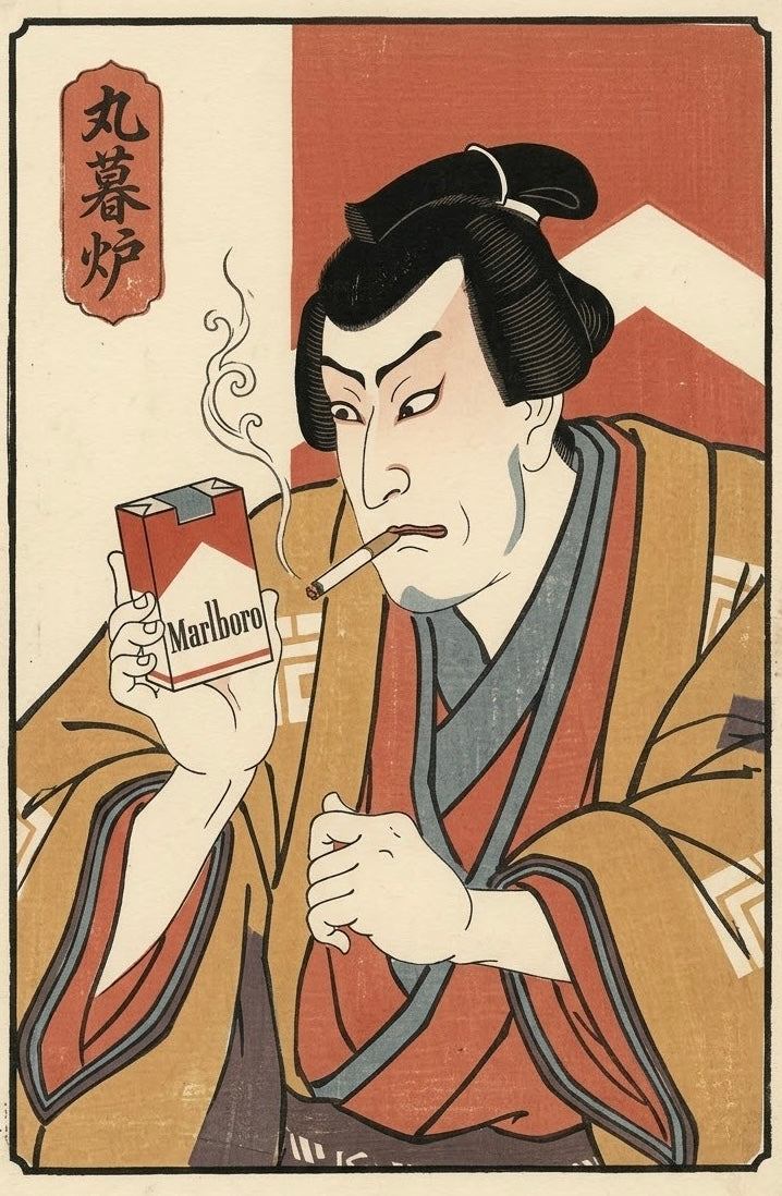 Marukuro